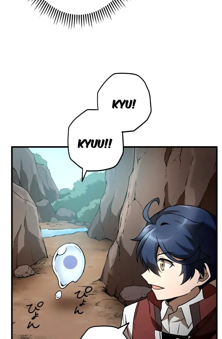 Chapter 6 — page 33