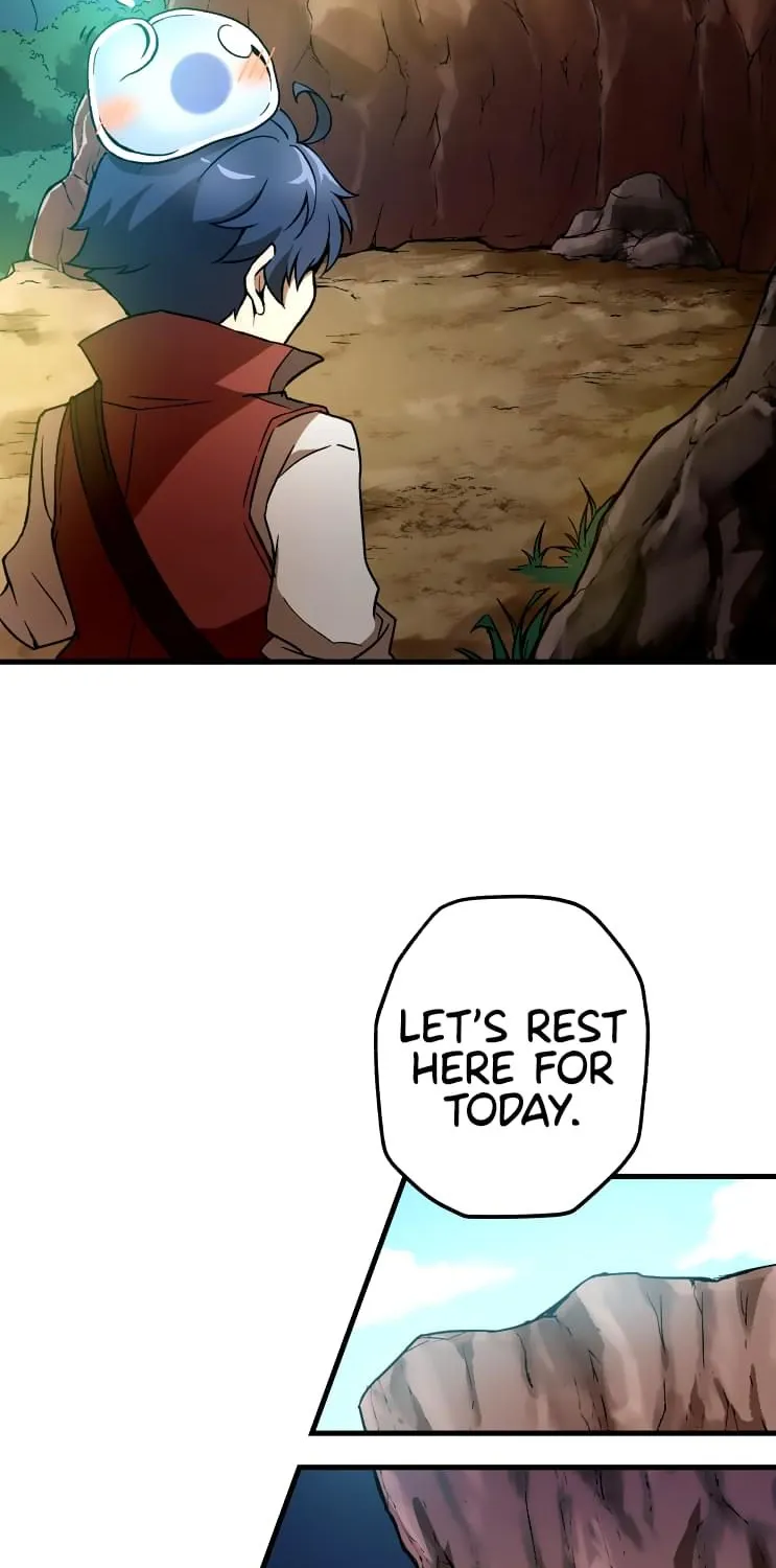 Chapter 6 — page 35