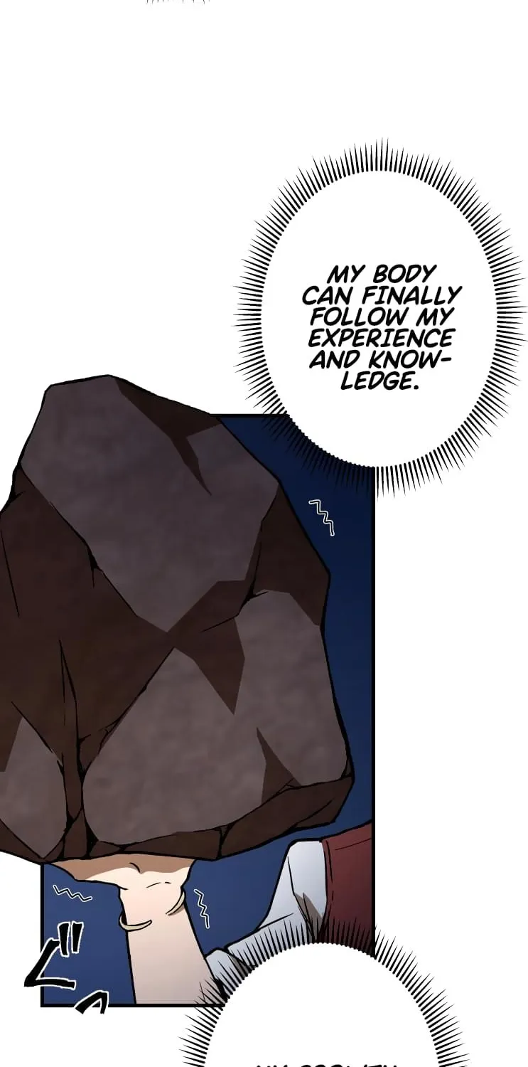 Chapter 6 — page 39