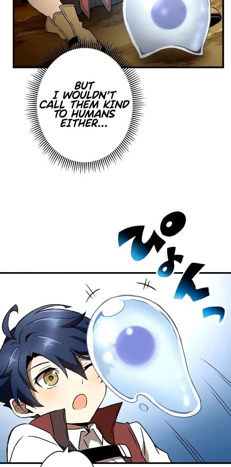 Chapter 6 — page 4