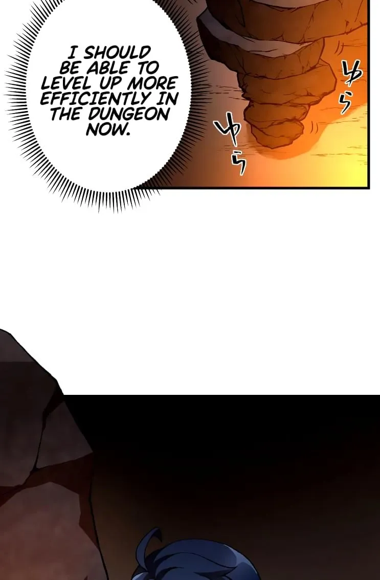 Chapter 6 — page 41