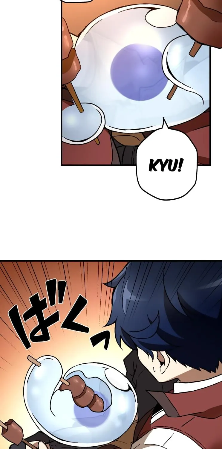 Chapter 6 — page 44