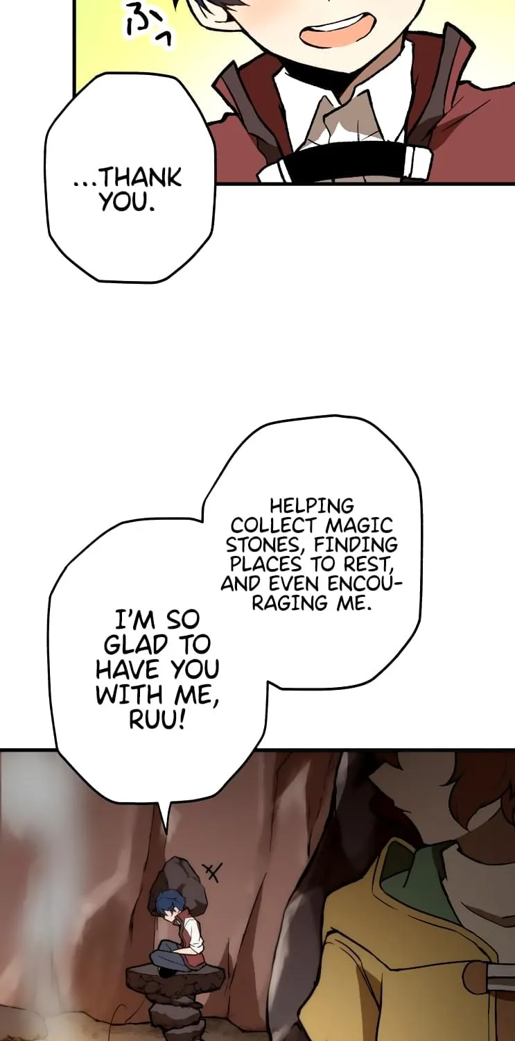 Chapter 6 — page 47