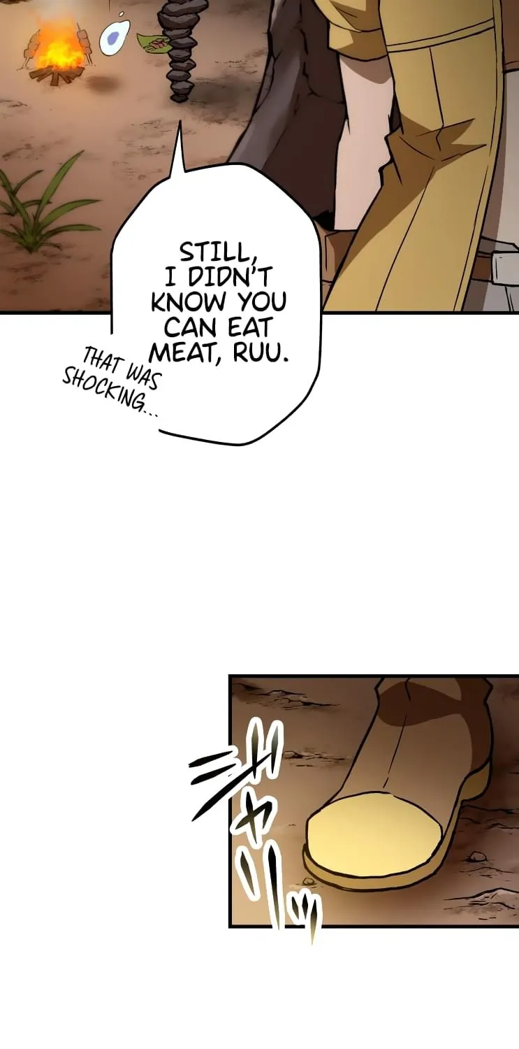 Chapter 6 — page 48