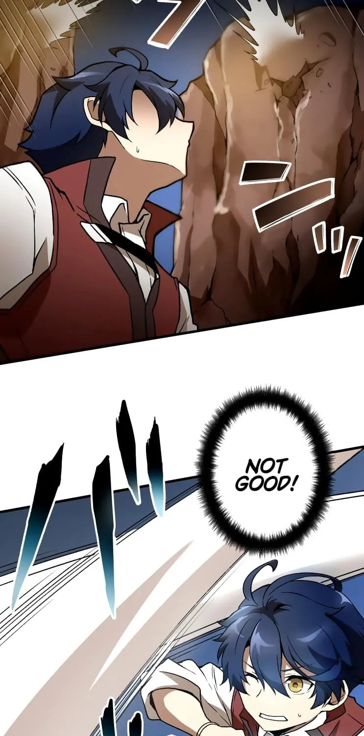 Chapter 6 — page 54
