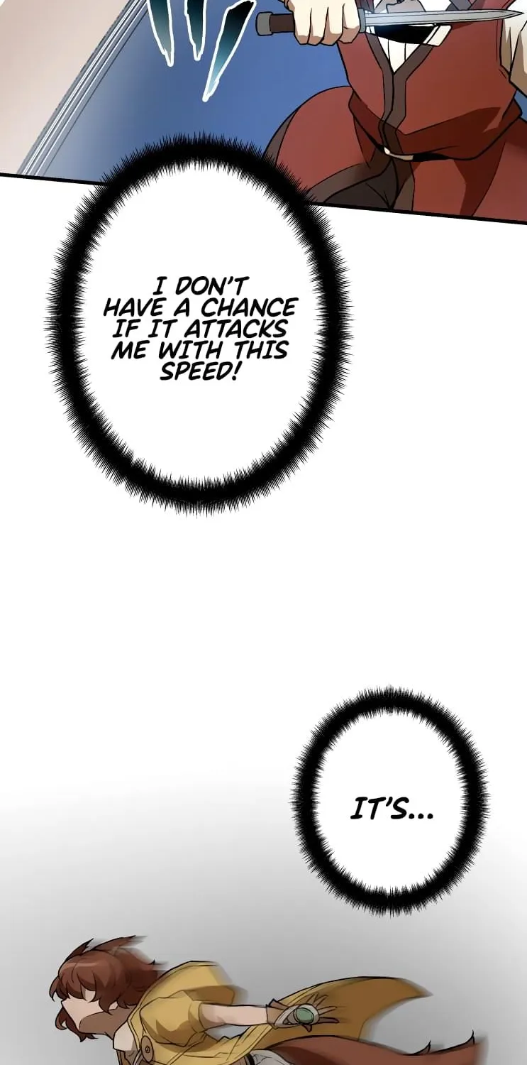 Chapter 6 — page 55