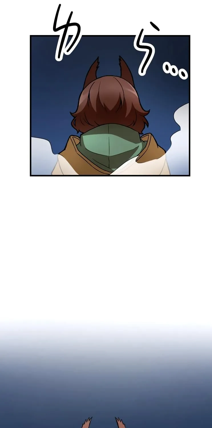 Chapter 6 — page 58