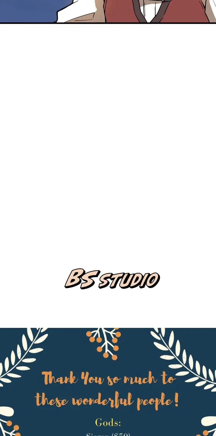 Chapter 6 — page 61