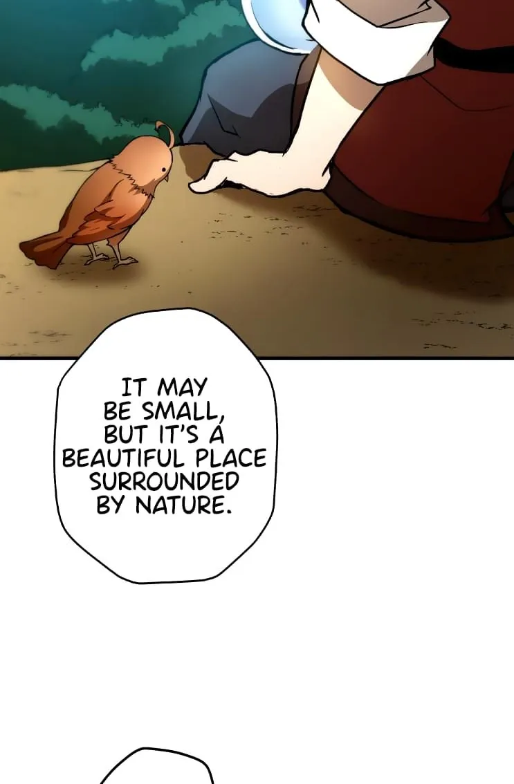 Chapter 6 — page 9
