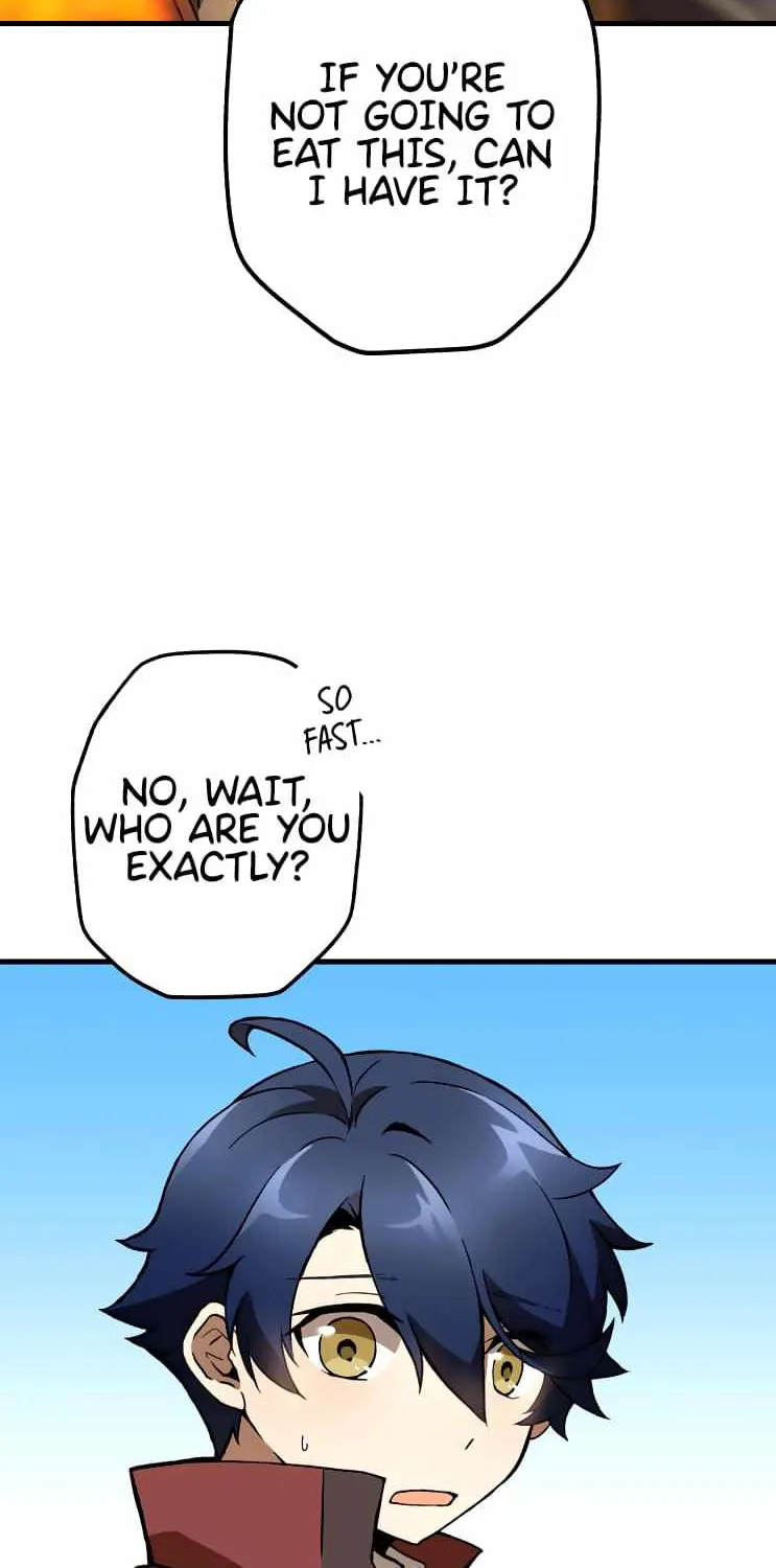 Chapter 7 — page 13