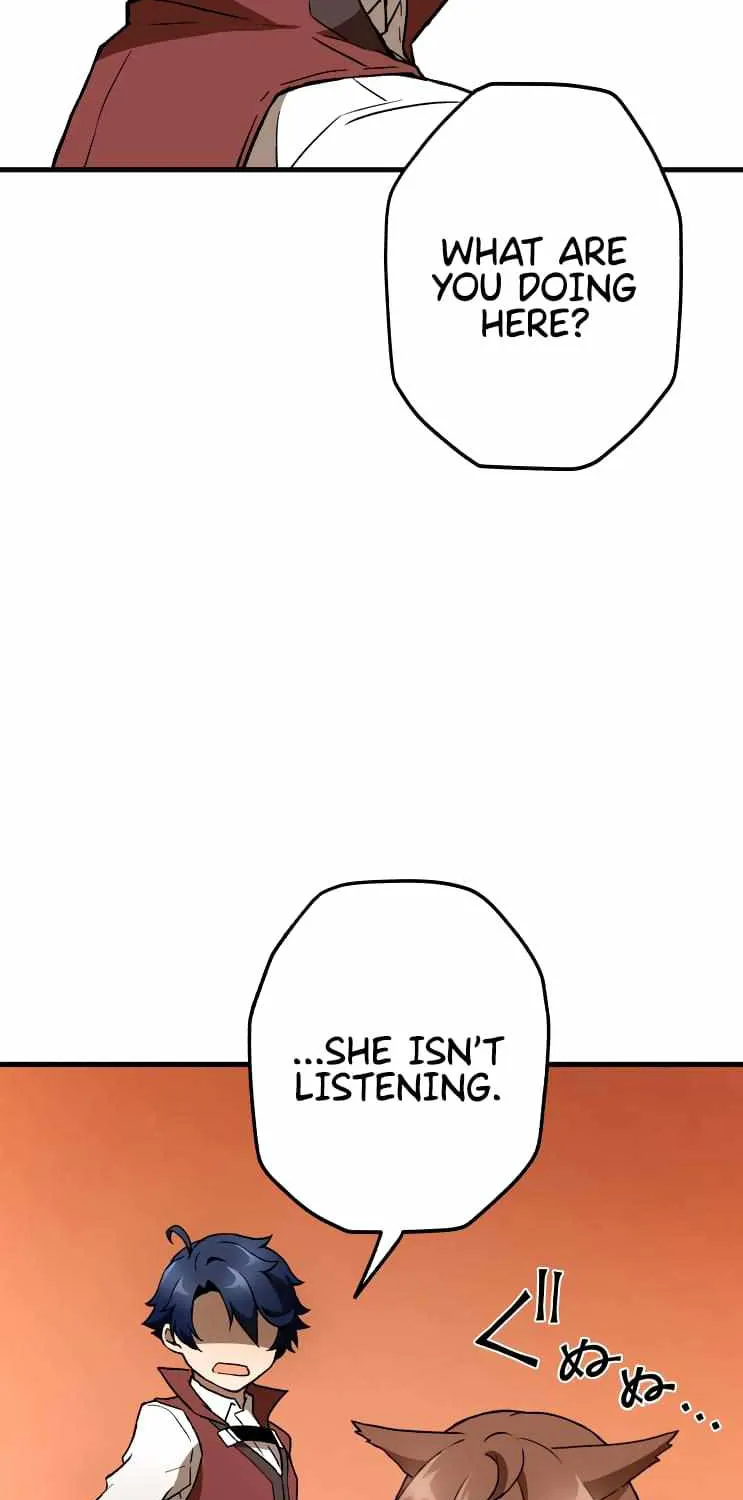Chapter 7 — page 14