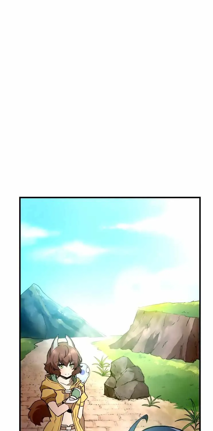 Chapter 7 — page 17