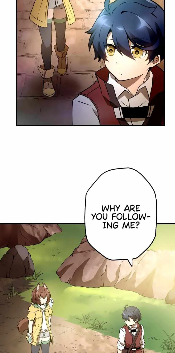 Chapter 7 — page 18