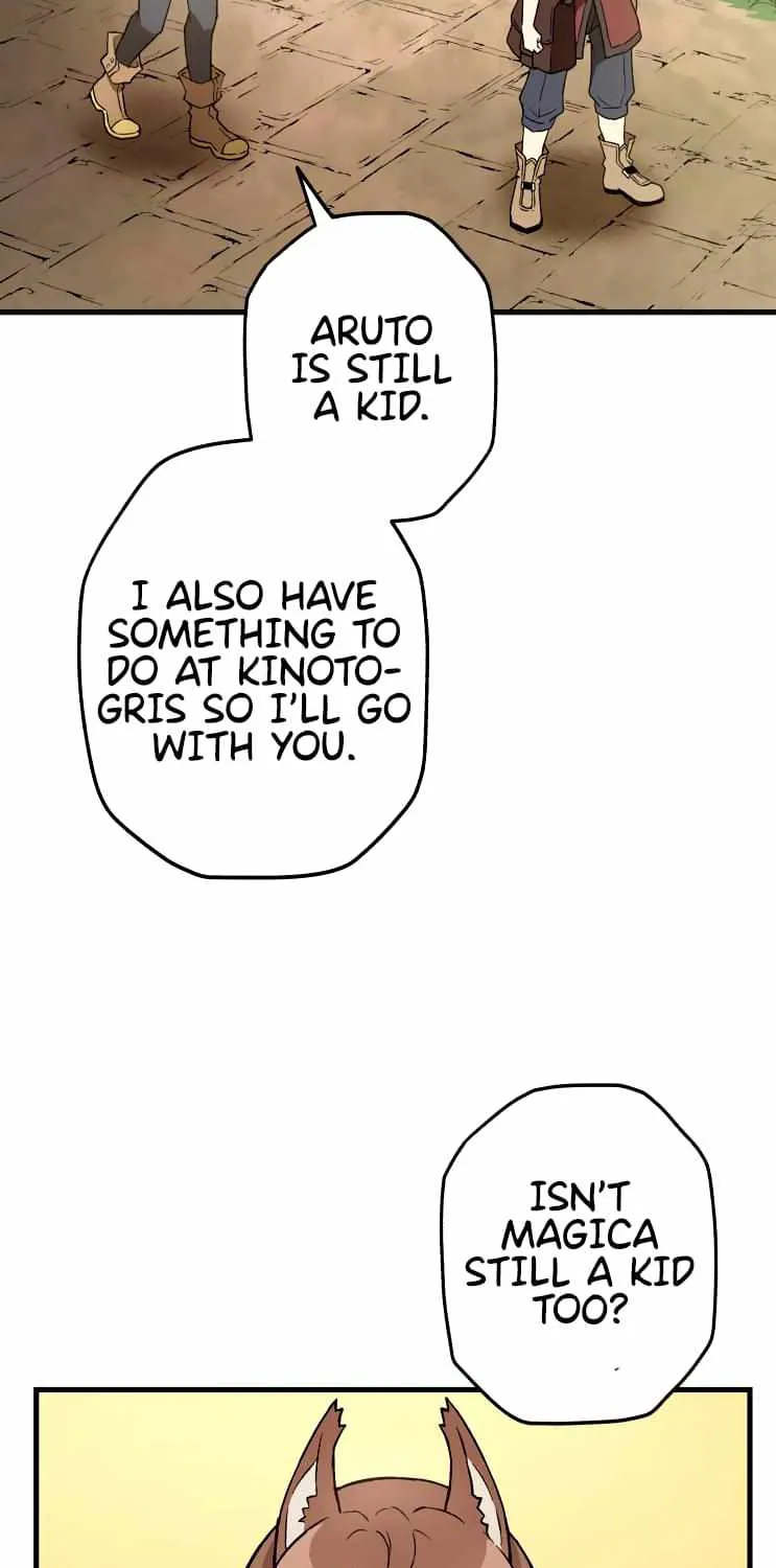 Chapter 7 — page 19