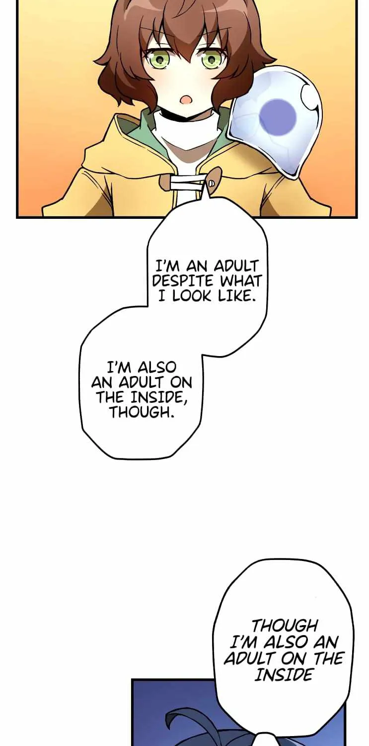 Chapter 7 — page 20