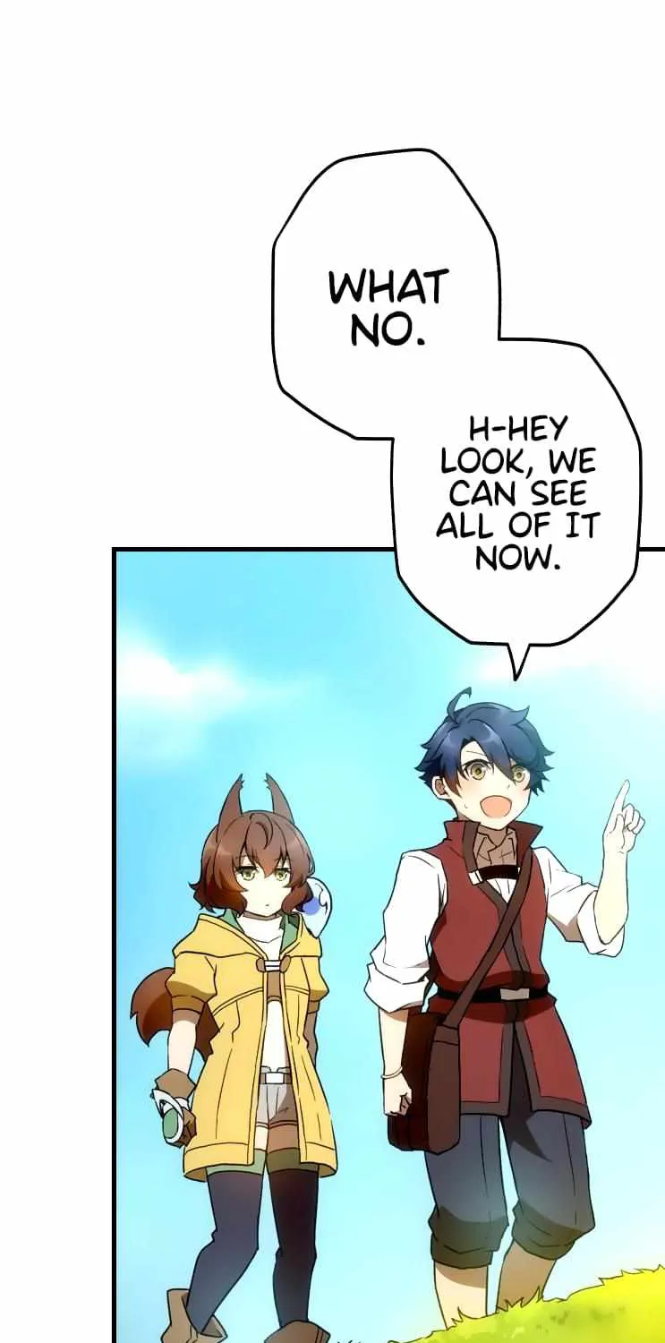 Chapter 7 — page 24