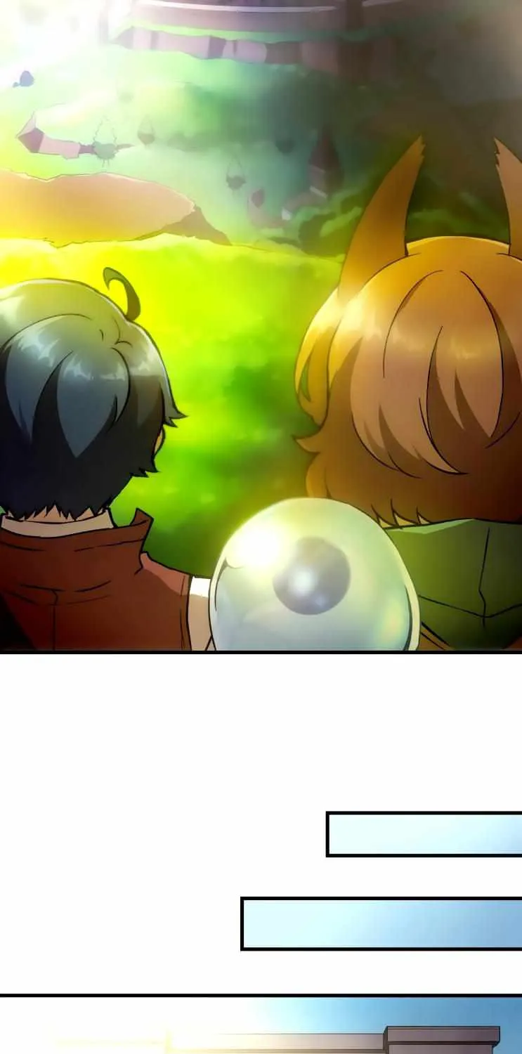 Chapter 7 — page 27