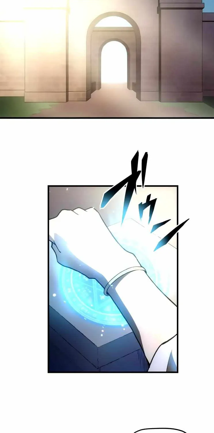 Chapter 7 — page 28