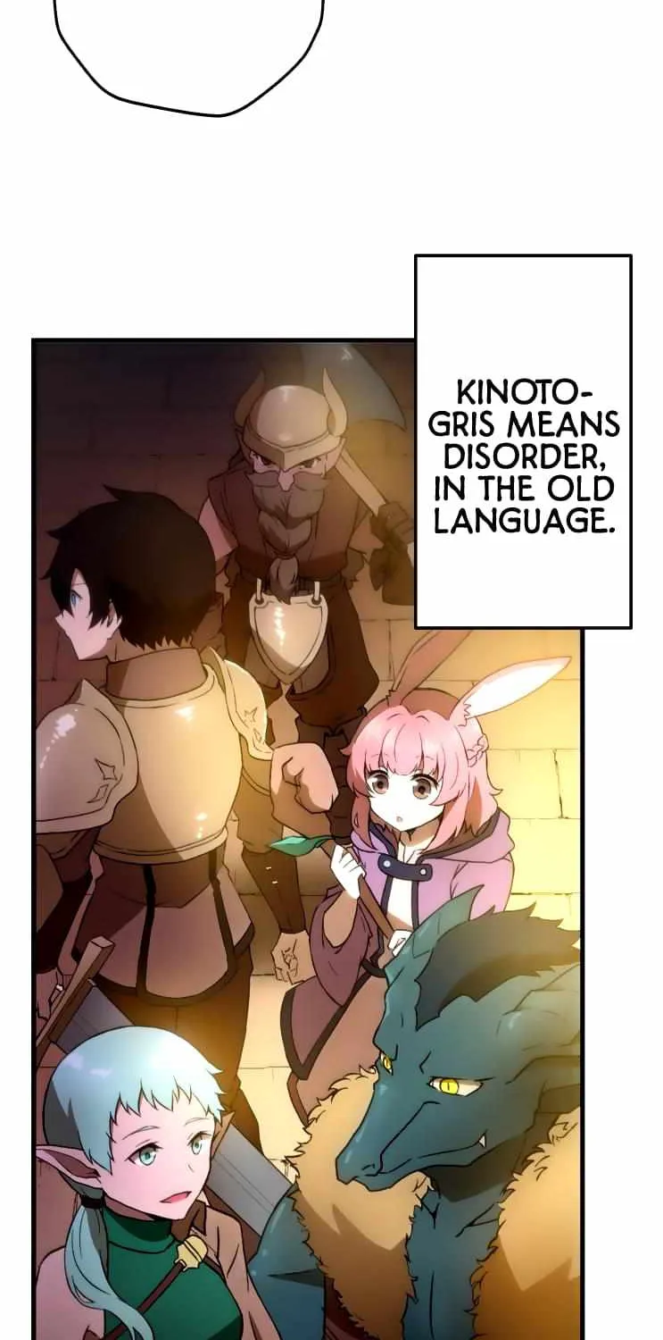 Chapter 7 — page 30