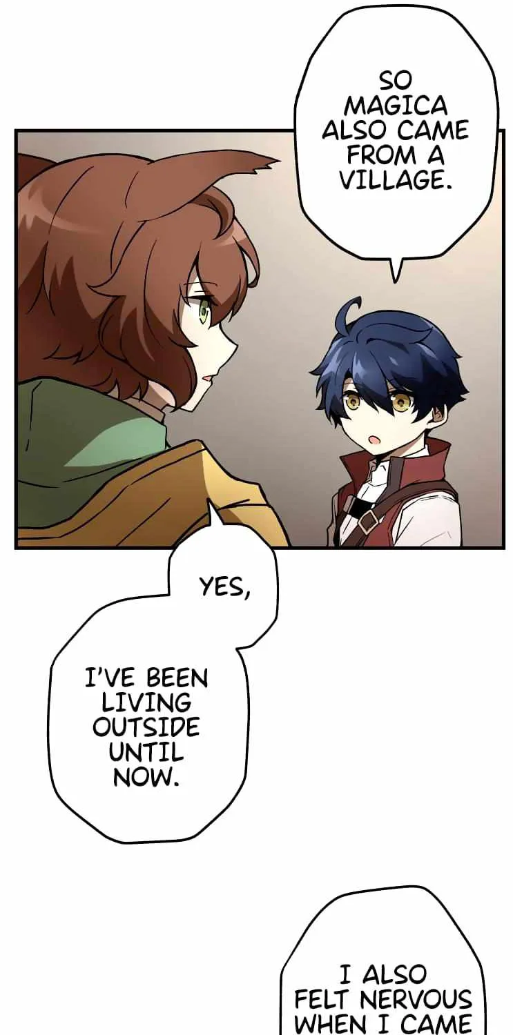 Chapter 7 — page 35