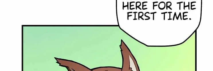 Chapter 7 — page 36