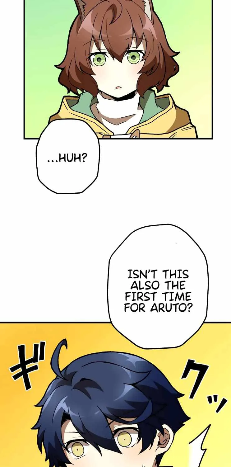 Chapter 7 — page 37