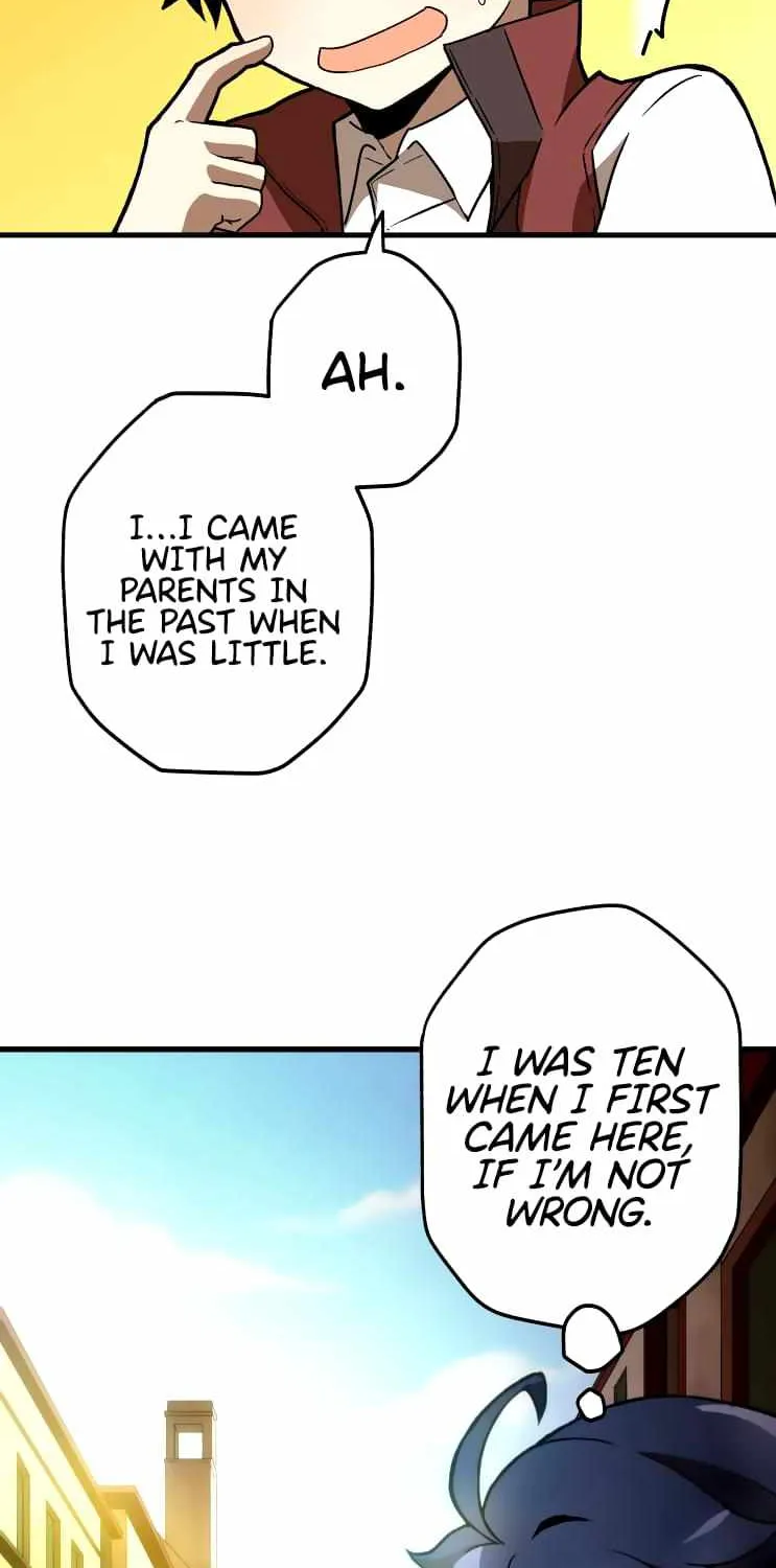 Chapter 7 — page 38