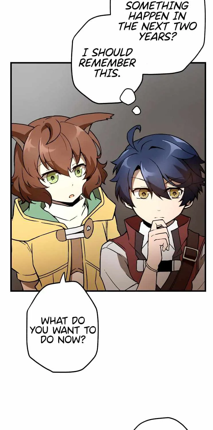 Chapter 7 — page 40