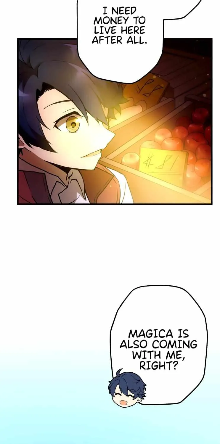 Chapter 7 — page 42