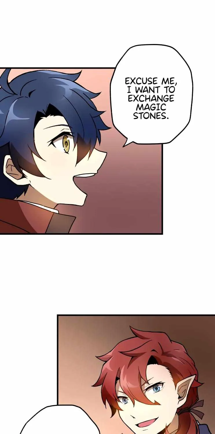 Chapter 7 — page 45