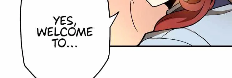 Chapter 7 — page 46