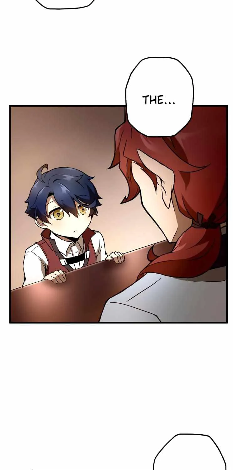 Chapter 7 — page 47