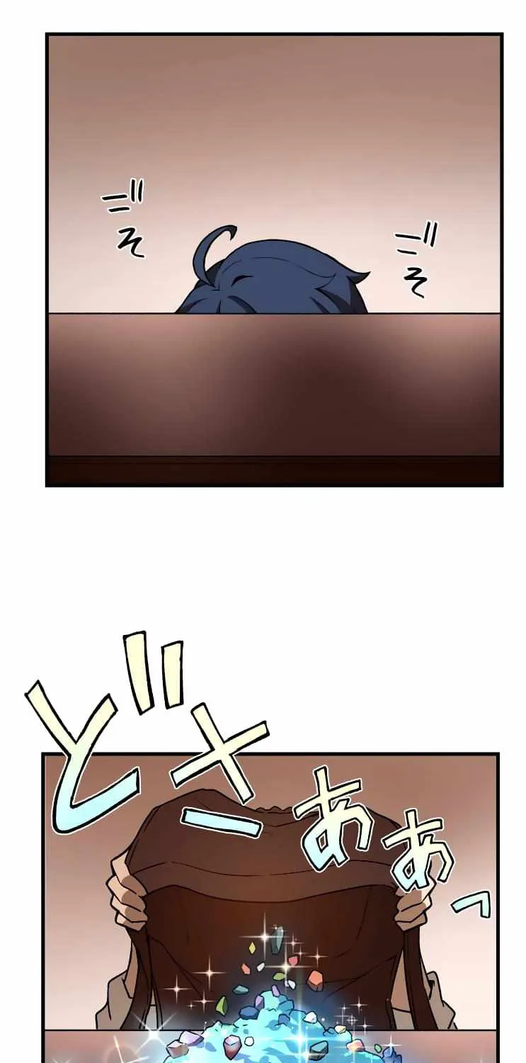 Chapter 7 — page 49