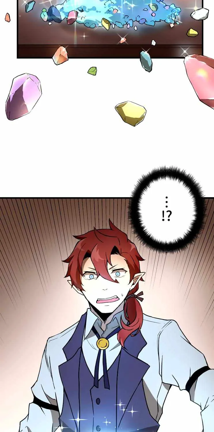 Chapter 7 — page 50