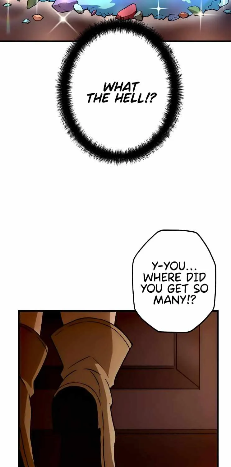 Chapter 7 — page 52
