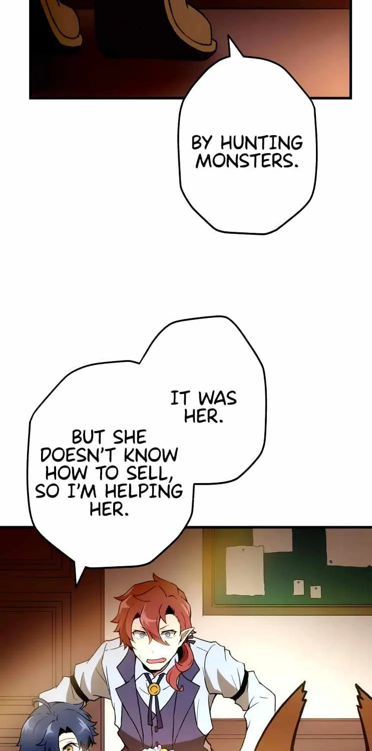 Chapter 7 — page 53
