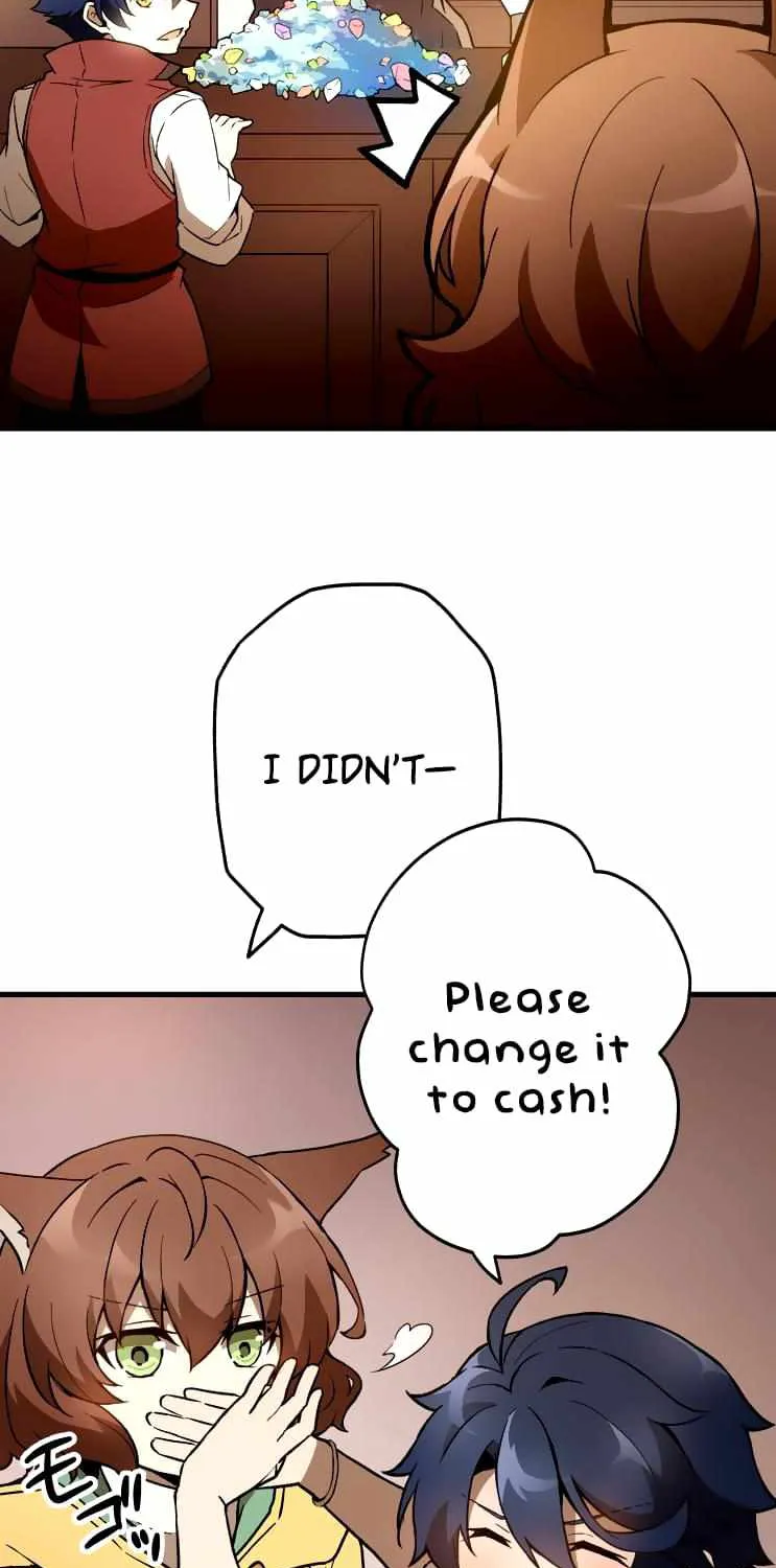 Chapter 7 — page 54