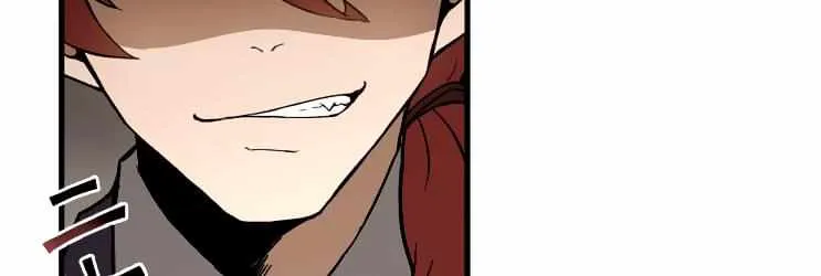 Chapter 7 — page 56
