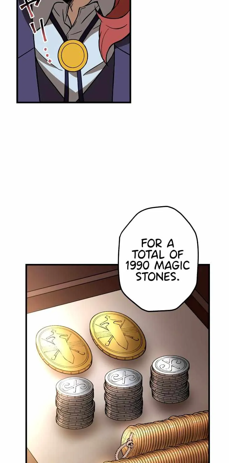 Chapter 7 — page 57