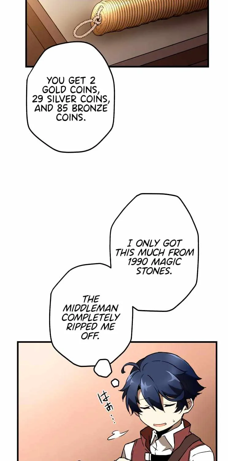 Chapter 7 — page 58
