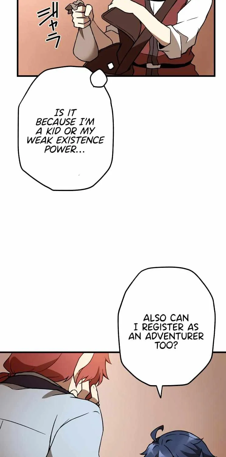 Chapter 7 — page 59