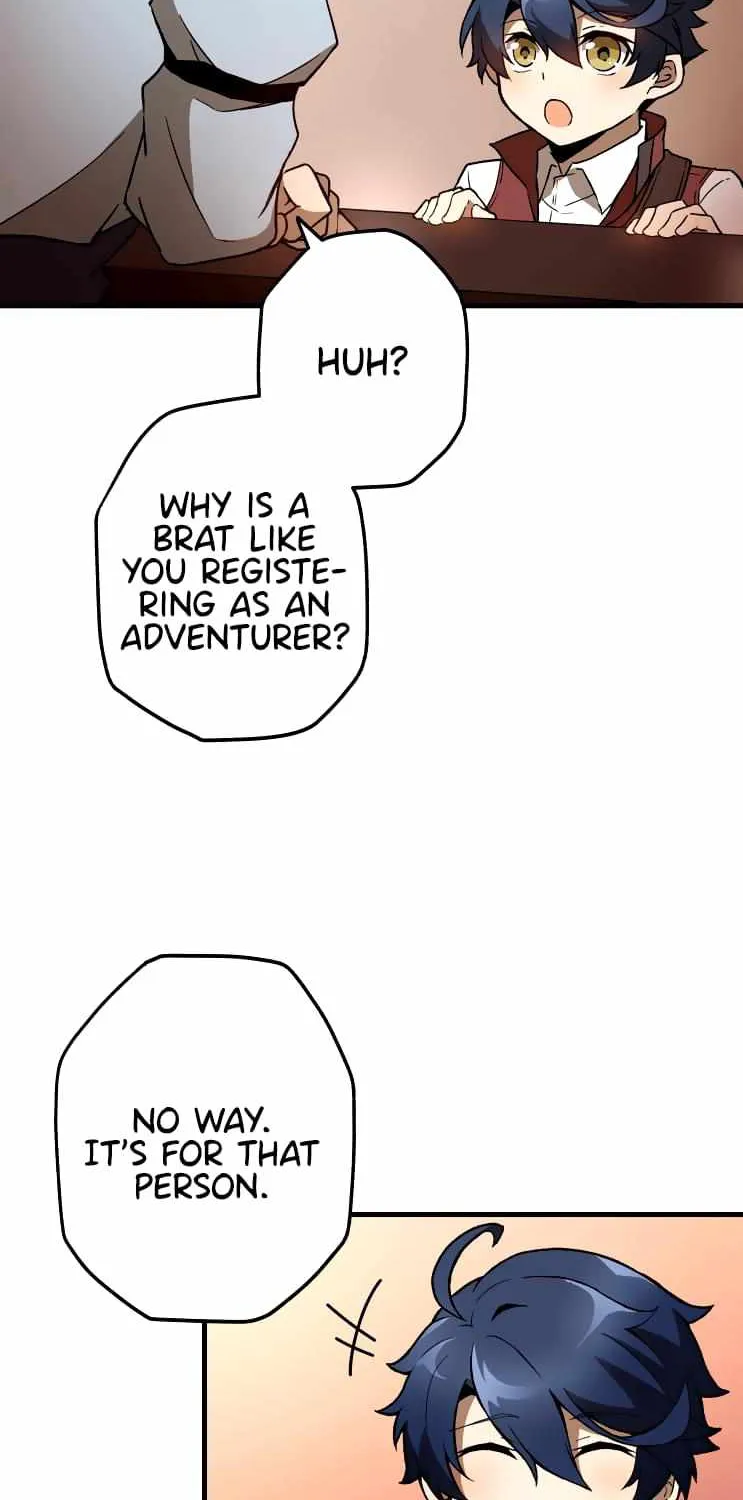 Chapter 7 — page 60