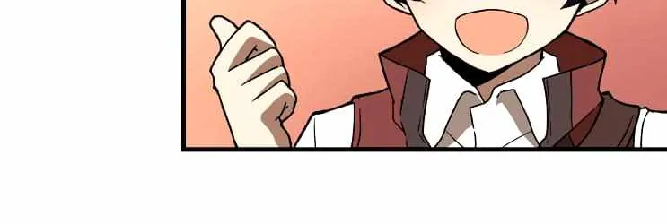 Chapter 7 — page 61