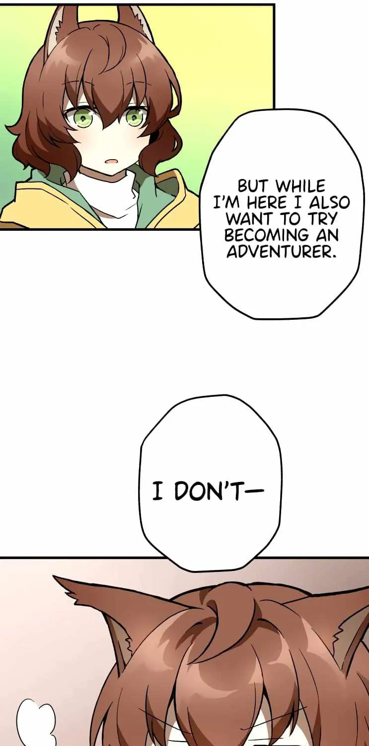 Chapter 7 — page 62