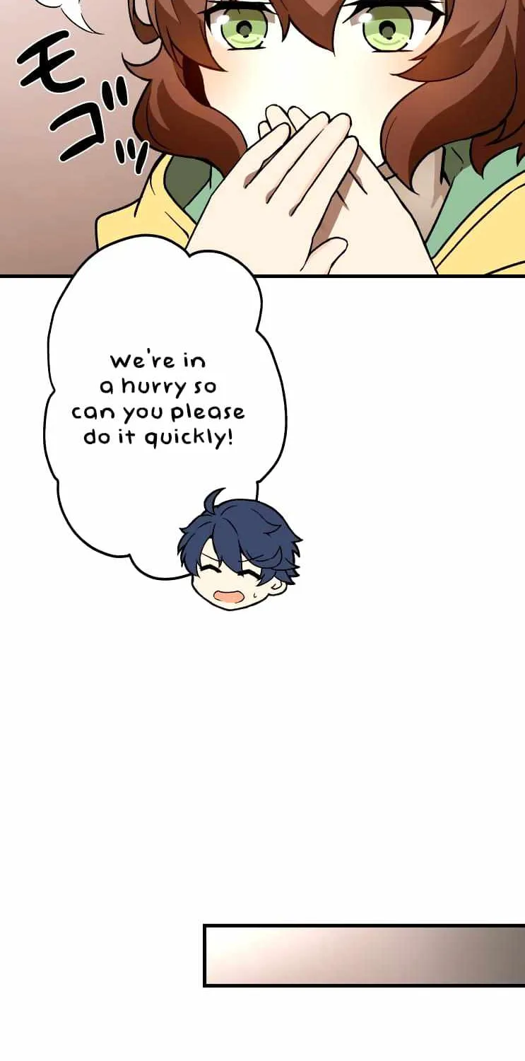 Chapter 7 — page 63