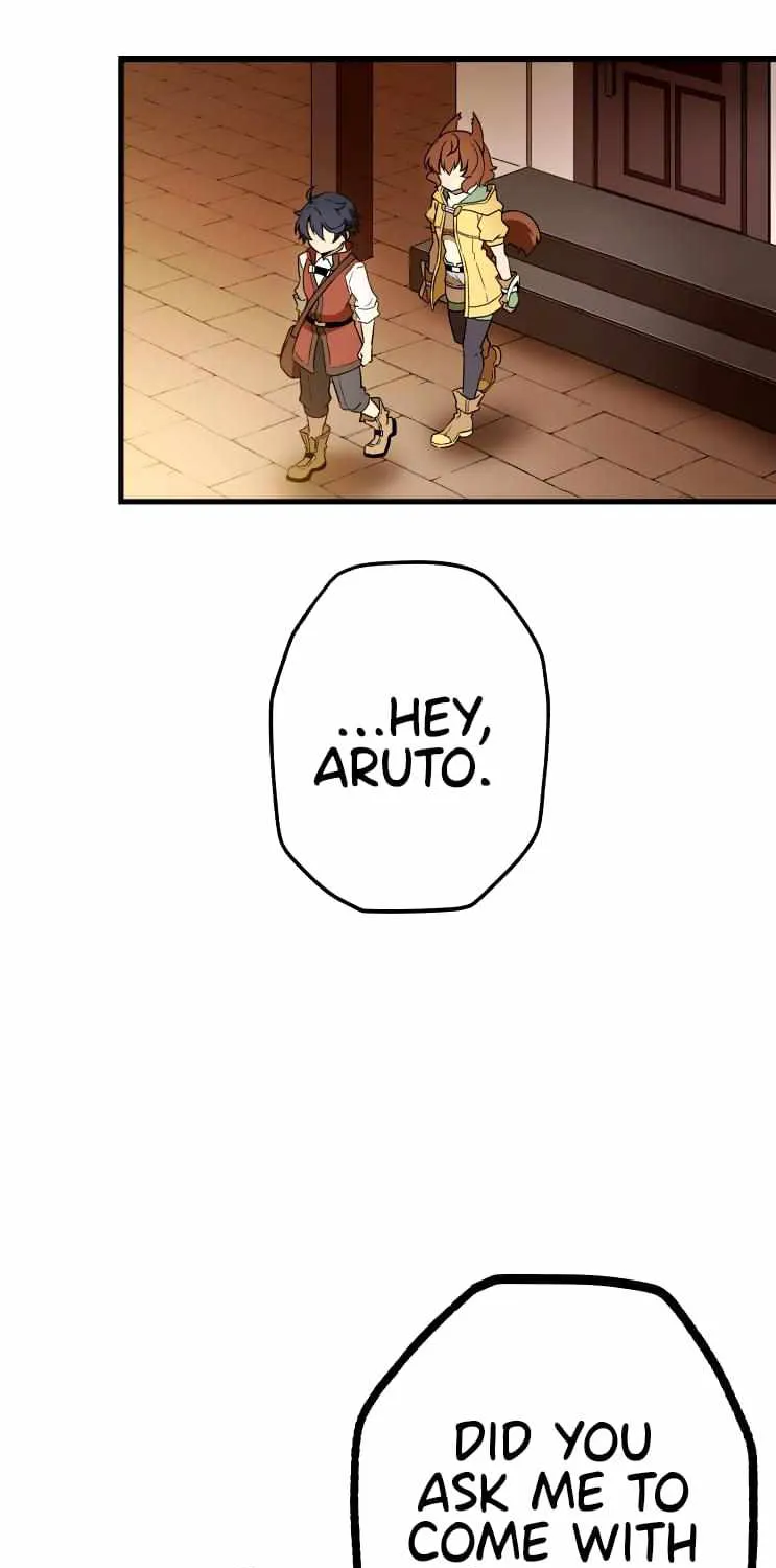 Chapter 7 — page 64