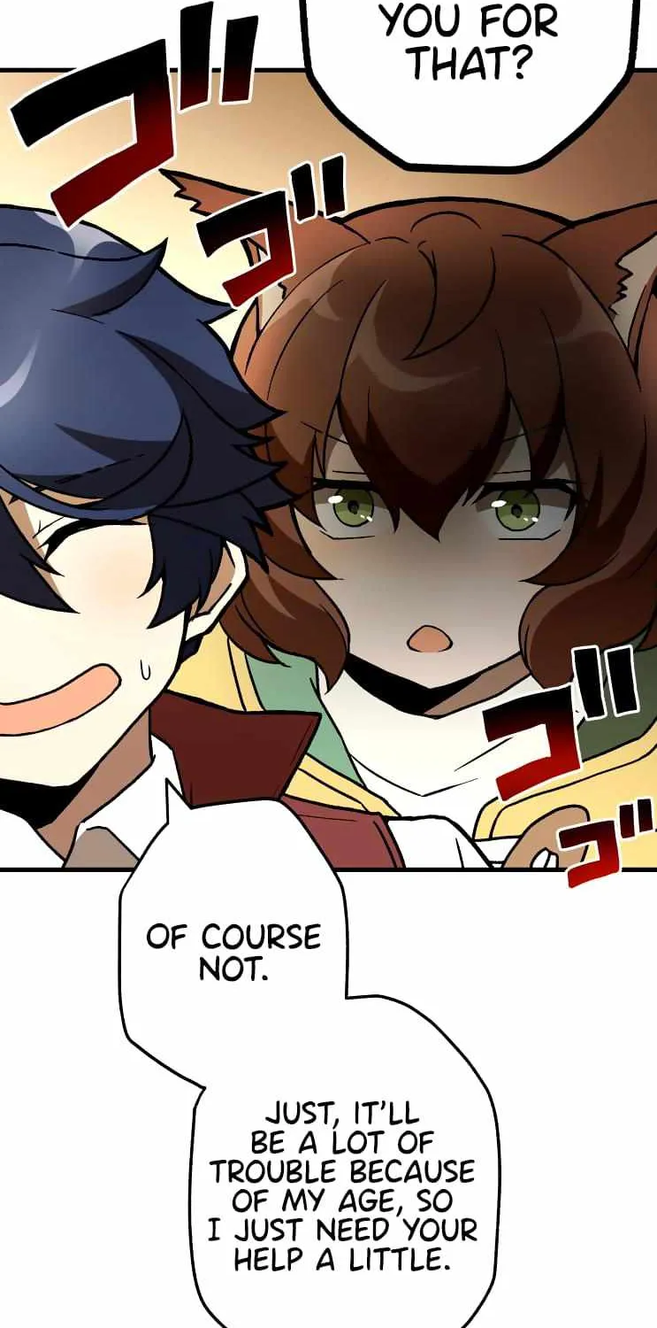 Chapter 7 — page 65