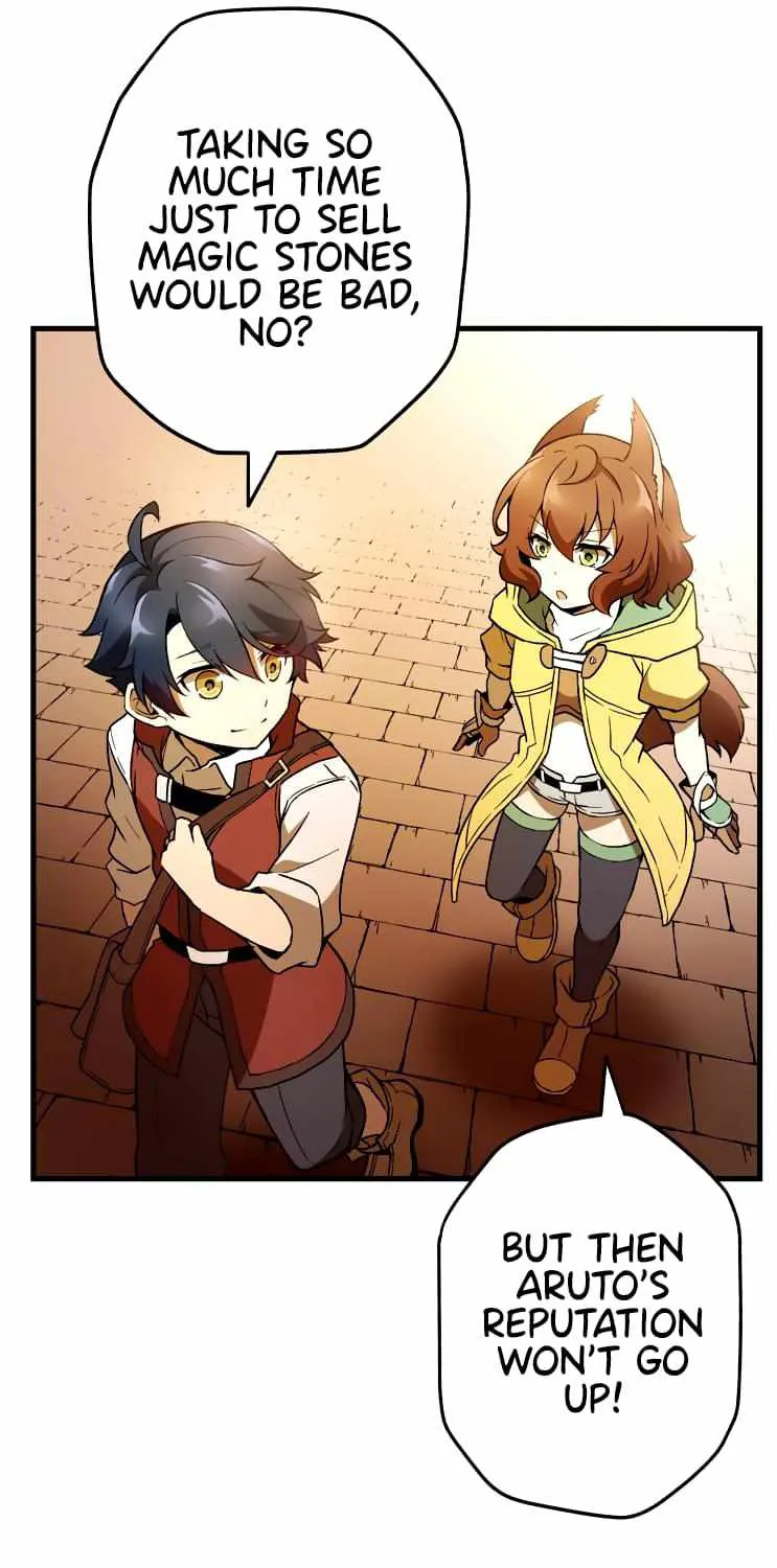 Chapter 7 — page 67
