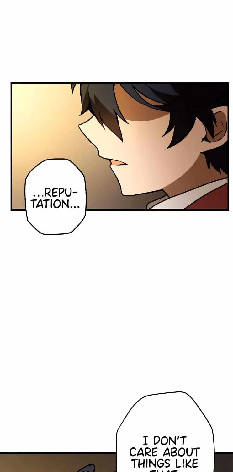 Chapter 7 — page 68