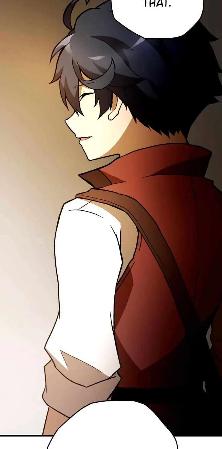 Chapter 7 — page 69